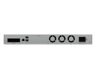 Ubiquiti UNAS-Pro-4 - 1573972 - zdjęcie 4
